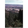 USAFA from Eagle Peak 2.jpg